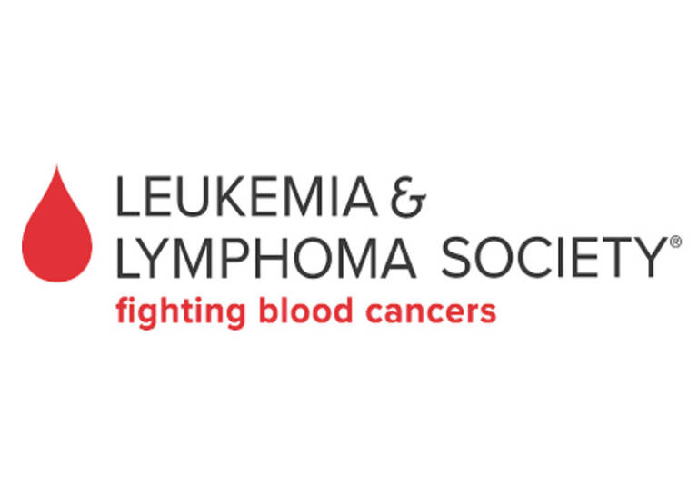 Leukemia & Lymphoma Society Study – Mola