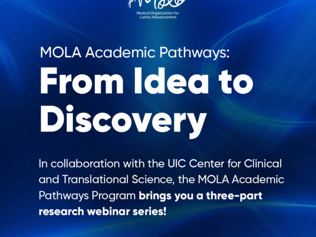 01.1 MOLA Academic Pathways