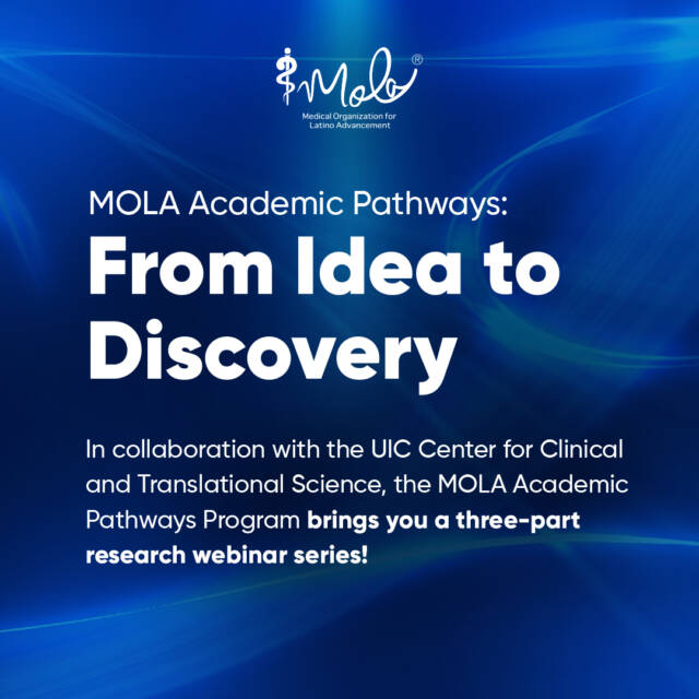 01.1 MOLA Academic Pathways