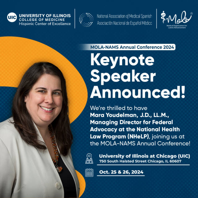 02.1 Post_Keynote Speaker Announced