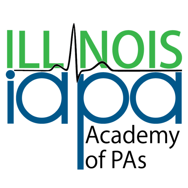 IAPA Logo - Contact MOLA