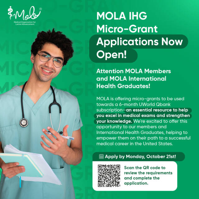 02.-Post_MOLA-IHG-Micro-Grant-Applications-Now-Open