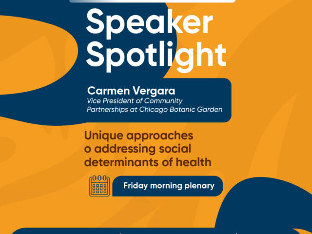 02.1 Bi-weekly content_Speaker Spotlight_ Carmen Vergara