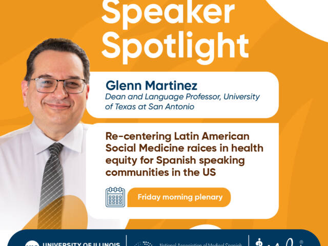 02.1 Post_Speaker Spotlight_ Glenn Martinez