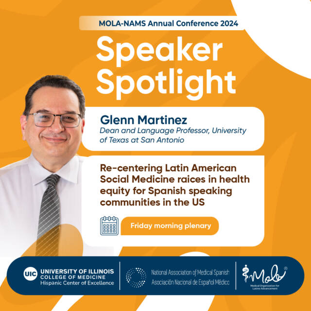 02.1 Post_Speaker Spotlight_ Glenn Martinez