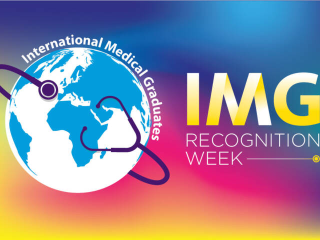 img-recognition-week-1170x780