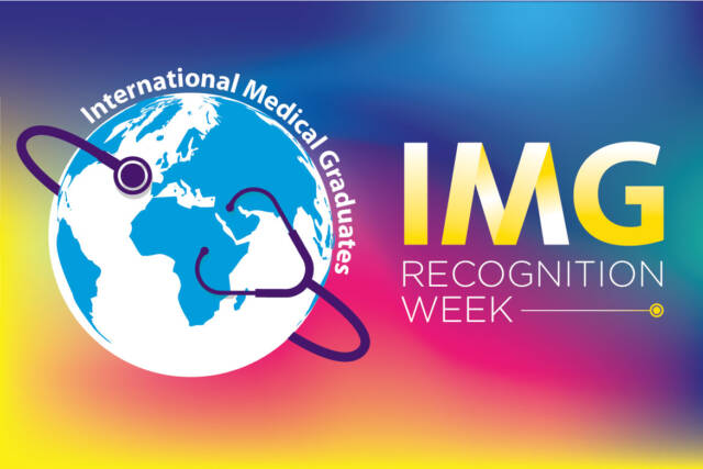 img-recognition-week-1170x780