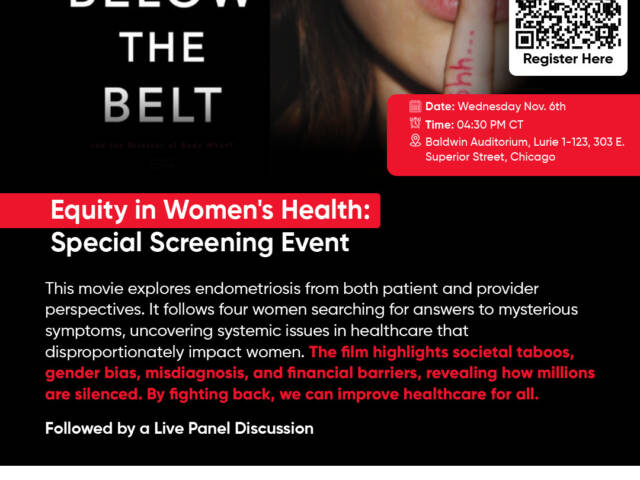 02.-Post_Equity-in-Women's-Health_Special-Screening-Event