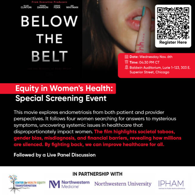 02.-Post_Equity-in-Women's-Health_Special-Screening-Event